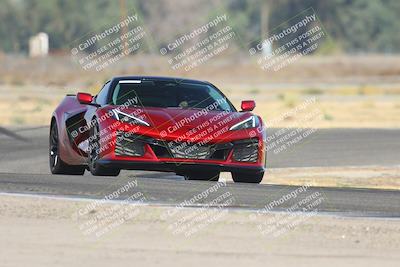 media/Sep-20-2025-Extreme Speed (Sat) [[1fcc23683c]]/Green (Private)/Session 1 (Sunset)/